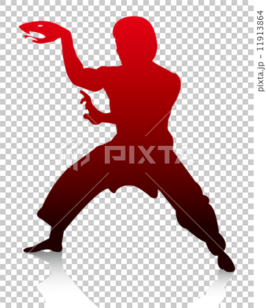 蛇拳 蛇拳 11913864