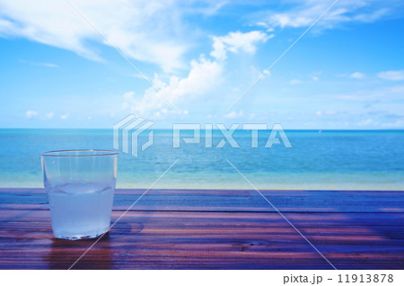 テラス テラス 11913878