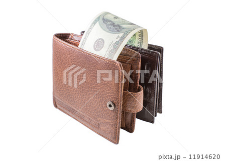 Wallet Wallet 11914620