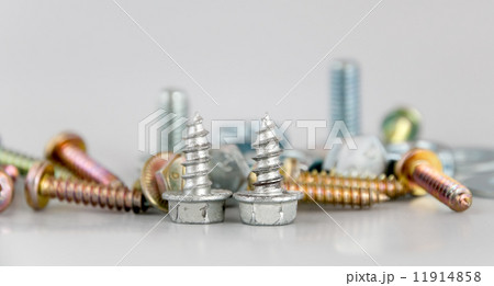 Screws Screws 11914858