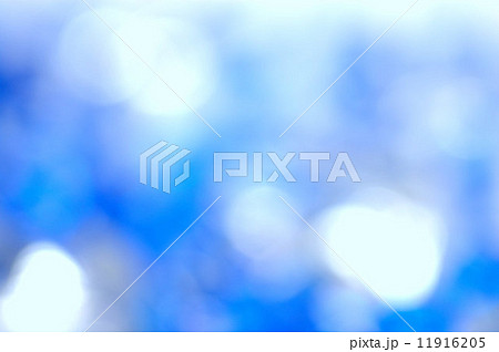 マリンブルー背景 11916205