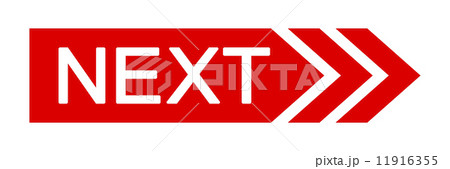 NEXT NEXT 11916355