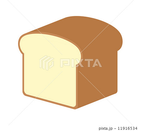食パン 食パン 11916534