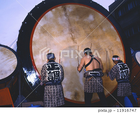 ねぶた祭 ねぶた祭 11916747