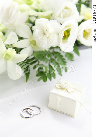 ウエディング ウエディングイメージ ウエディング ウエディングイメージ 11916771
