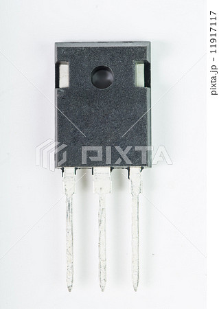 Electronic component part Electronic component part 11917117