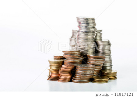 Stack coin up 11917121