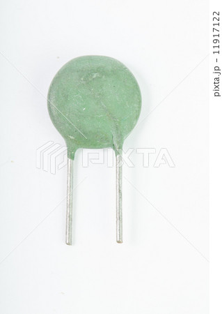 Electronic component part 11917122