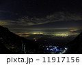 富士山頂 11917156