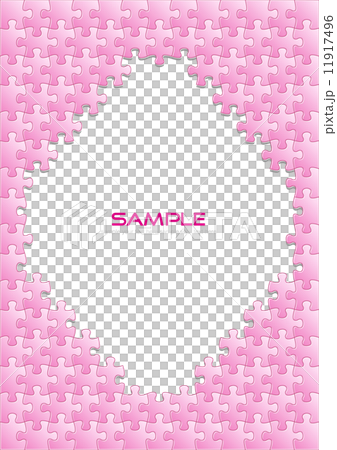puzzle  11917496