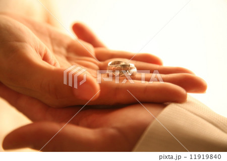 リング 11919840