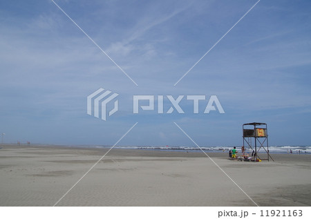 九十九里浜 11921163