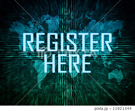 Register here 11921344