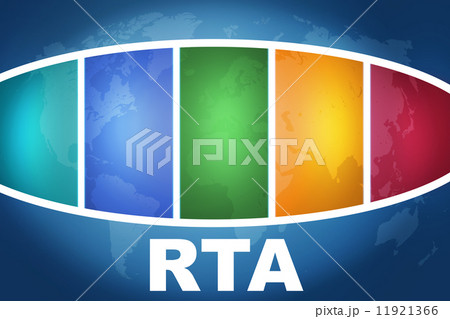 Real Time Advertising 11921366