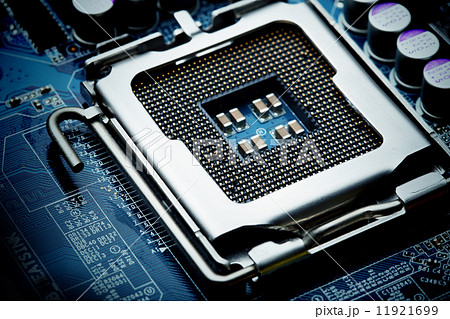 circuit board computer background 11921699