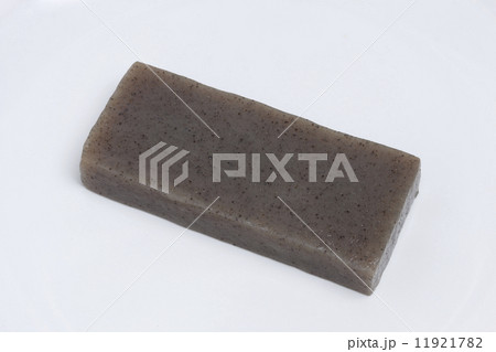 コンニャク 11921782