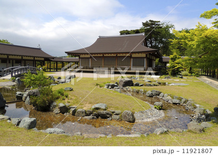 吹風殿 吹風殿 11921807