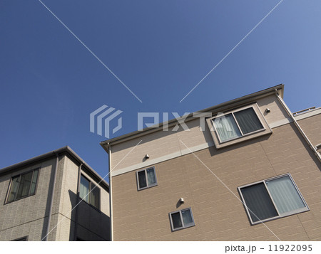 戸建て住宅 戸建て住宅 11922095