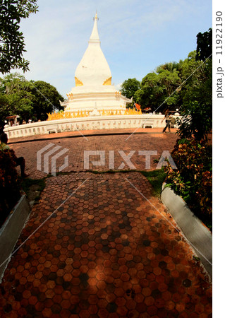 Editorial Use Only - LOEI,THAILAND - JUNE 28 Editorial Use Only - LOEI,THAILAND - JUNE 28 11922190