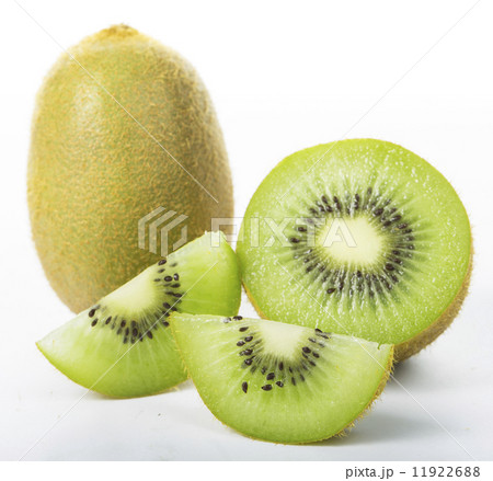 Kiwi Juice fruit 11922688