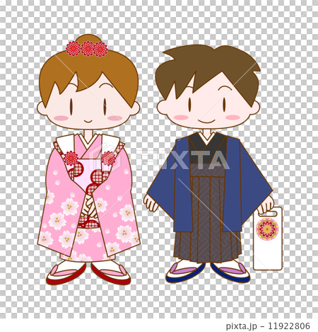 Shichigosan 11922806
