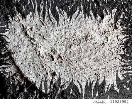 Abstract background idea design in Illustration with frame on Abstract background idea design in Illustration with frame on 11922993