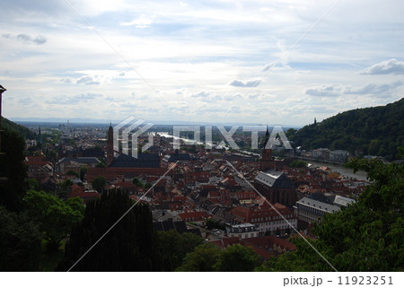 ハイデルベルグ ハイデルベルグ 11923251