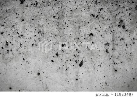 Concrete Texture Background 11923497