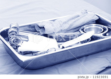 surgical instruments ready to use surgical instruments ready to use 11923691