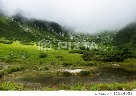 千畳敷 千畳敷 11924002