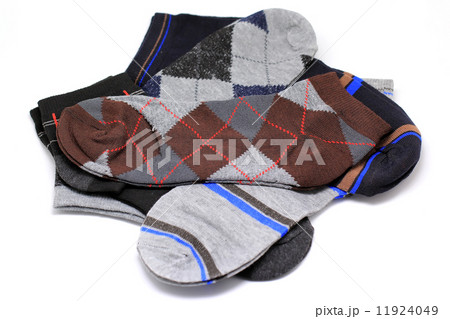 socks socks 11924049