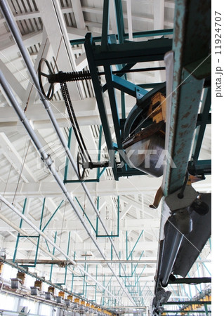 富岡製糸場 富岡製糸場 11924707