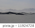 アメリカ：ホワイトサンズ・ナショナルモニュメント 11924728