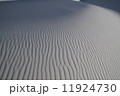 アメリカ：ホワイトサンズ・ナショナルモニュメント 11924730