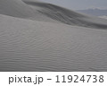 アメリカ：ホワイトサンズ・ナショナルモニュメント 11924738