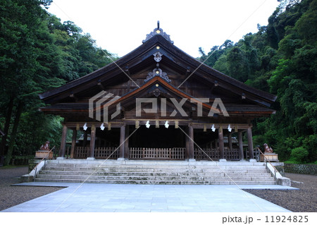 美保神社 美保神社 11924825