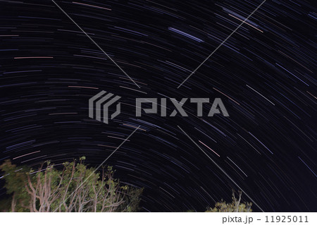 Startrails 11925011