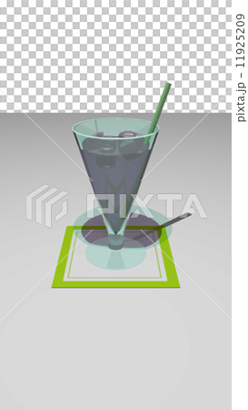 Juice 3 Juice 3 11925209