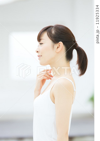美容イメージ 美容イメージ 11925334