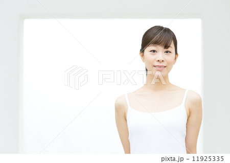 美容イメージ 美容イメージ 11925335