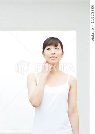 美容イメージ 11925336