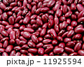 あずき 11925594