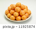 みかん 11925874