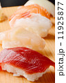 寿司 11925877