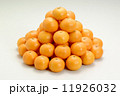 みかん 11926032