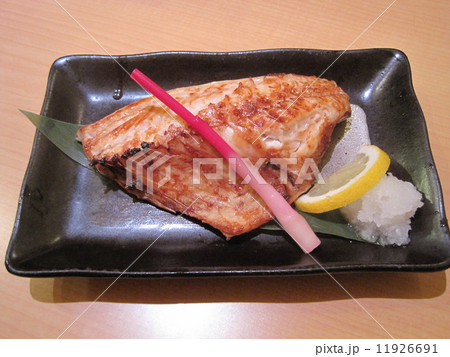 つぼ鯛 つぼ鯛 11926691