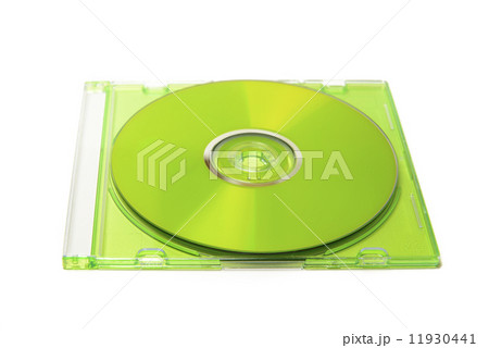 DVDディスク 11930441