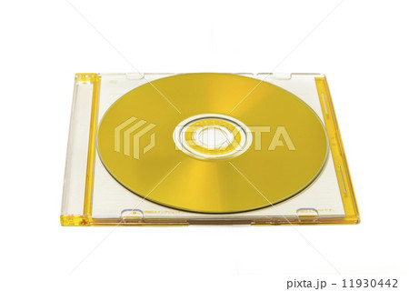 DVDディスク 11930442