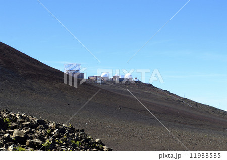 91624　マウイ島　ハレアカラ 11933535