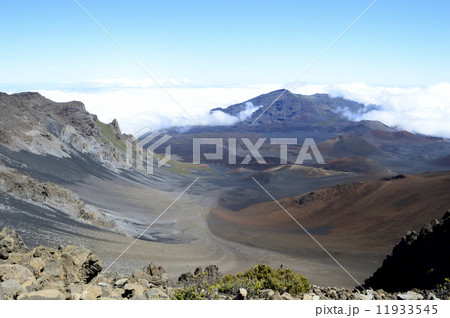 91634 マウイ島 ハレアカラ 91634 マウイ島 ハレアカラ 11933545